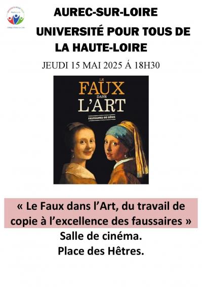 15 mai