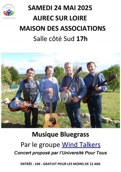24 mai