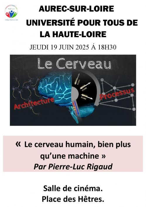 Affiche cerveau page 001