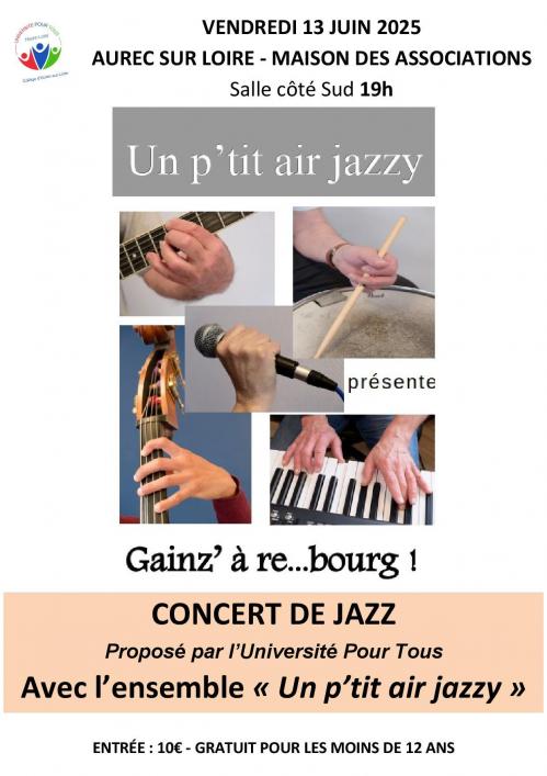 Affiche jazz page 001